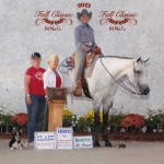 SKYS LADY IN BLUE - Out of Sky Blue Candy